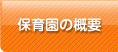 ۈ牀̊Tv